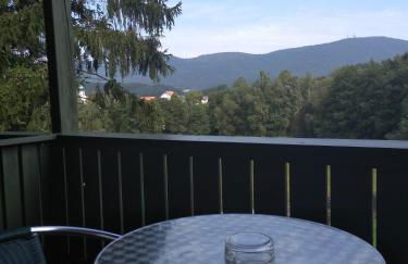 Wohnungen- Christopherhof MJ,Grafenwiesen - Photo 21