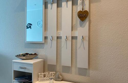 Business Appartement Mainz Duo - Photo 28