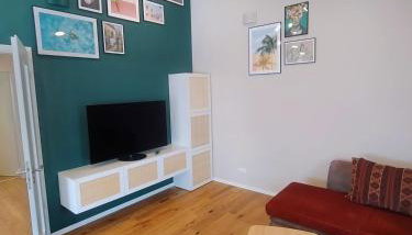 Ferienwohnung Frauenberg - Foto 2
