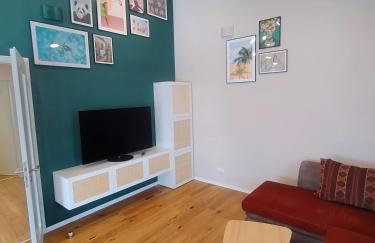 Ferienwohnung Frauenberg - Photo 2