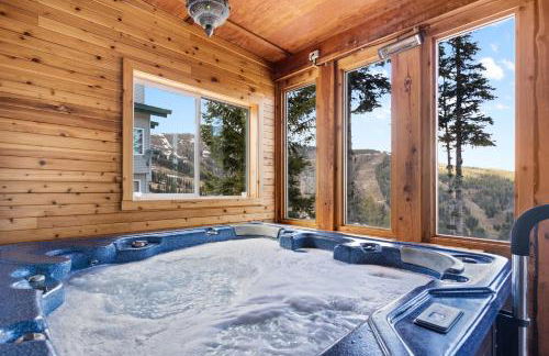 The Castle - Chateau De Melusine - Foto 27