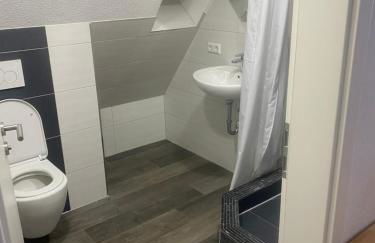 Hohennneuffen Blick - Foto 8