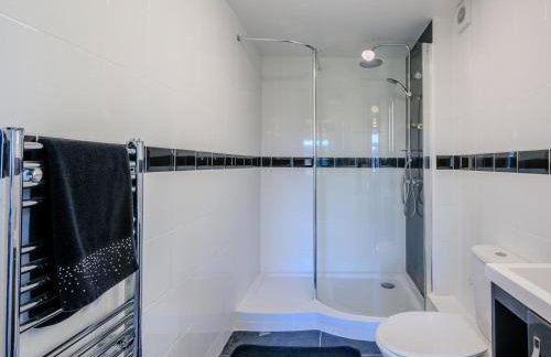 3 Bed in Dereham oc-65903 - Foto 15