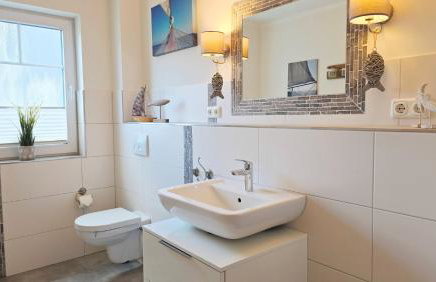 Ferienhaus "Lille Hus" - Urlaub mit bis zu 12 Personen - Photo 32