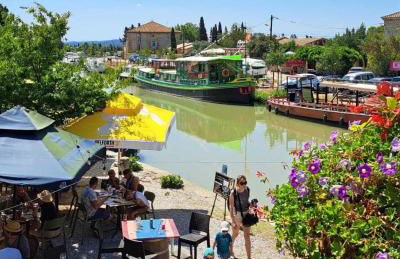 Villa Napoléon Piscine&Jacuzzi - Foto 49