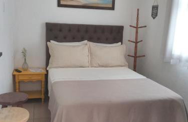 Apartamento perto do Palácio de Cristal - Foto 1