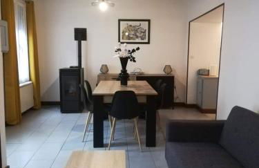 Le Loft Montargis Gien maison de ville - Photo 8