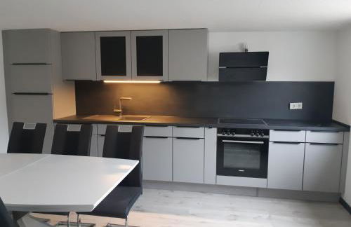 Familyhome Lopora - Foto 10