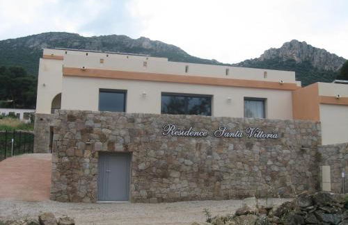 Residences Santa Vittoria - Foto 24