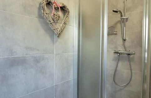 Casa Mina Mountain Lake Iseo Hospitality - Photo 7