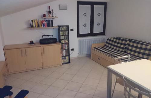 Ciclaminis - Photo 16