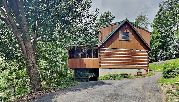 Peaceful Ridge - Foto 5, Miscelánea