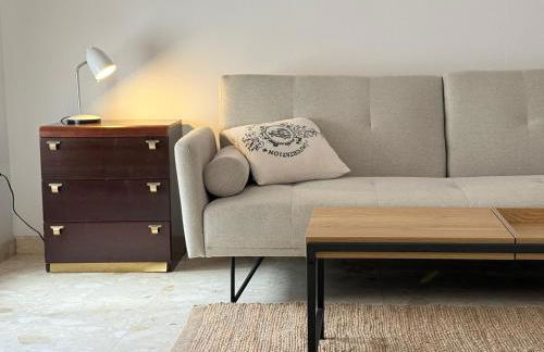 The Small House Coliving - Foto 11