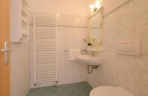 Hotelanlage Tarnewitzer Hof - Foto 34