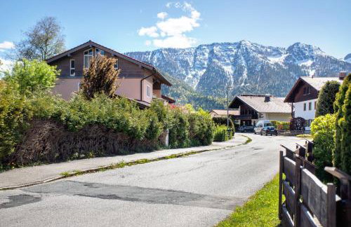 Im Spatzennest - Foto 17