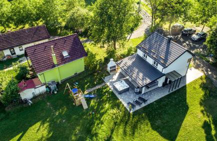 Greenwood 84 - Foto 21