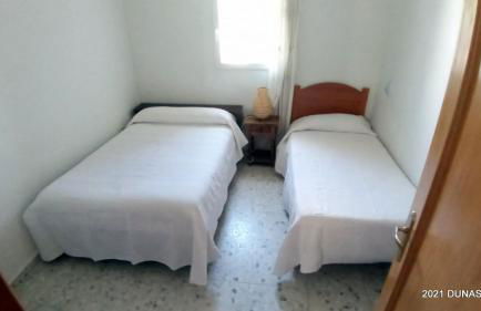 Numancia 12 - Foto 53