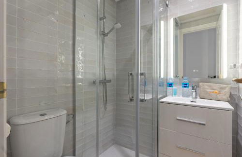 Casablanca Marina Duquesa - Photo 30