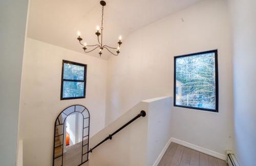 Brand New House with Huge Patio - Photo 11