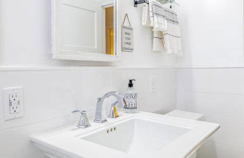 Immaculate Charming Duplex - 2unit - Foto 12