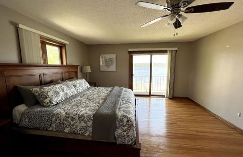 600 Lakeshore home - Foto 45