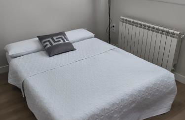 Blanco House - Photo 20