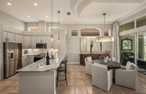 Lake Jovita 3BR Golf Villa including Black Diamond Access - Foto 19