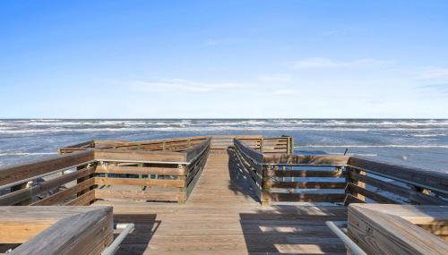 The Wave 302 - Foto 3