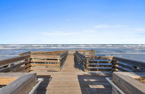 The Wave 302 - Foto 3