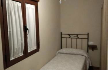 EL REFUGIO DE POPEA - Foto 22