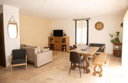 Domaine Demol - Photo 17