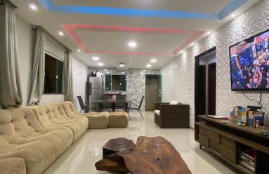 Búzios House - Foto 1