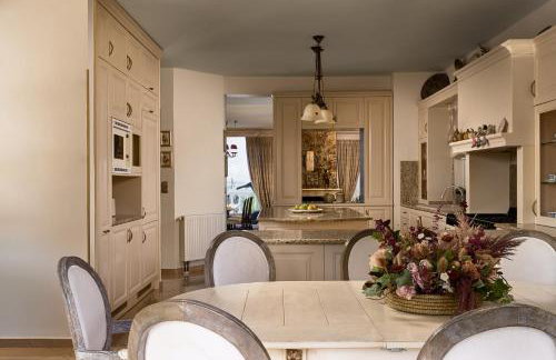 Marilyn Manor, Exclusive Hideway, By ThinkVilla - Foto 16