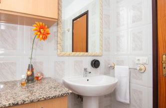 Casa Las Palmeras - Photo 67