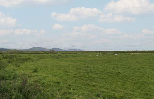 Sea Spray - Photo 21