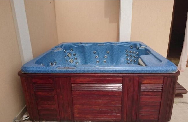 Maisonettes in Royal Bay Residence&SPA 2 - Foto 19