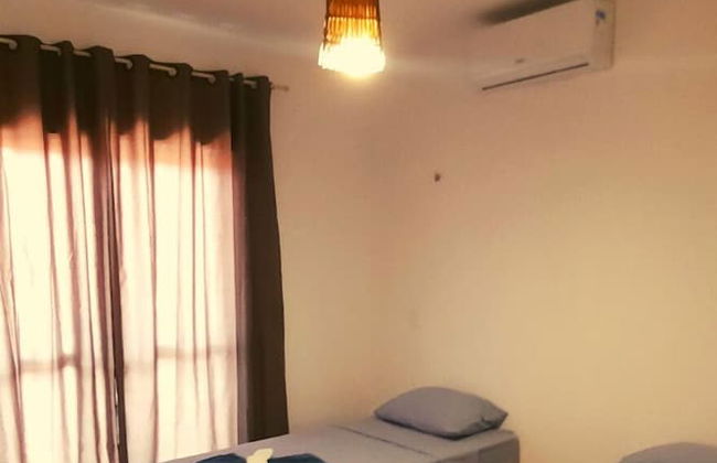 Blue Apê Flecheiras - Photo 6