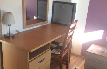 Apartments 2 Ivanković - Photo 15