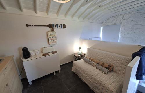 Quinta da Atafona - Foto 21