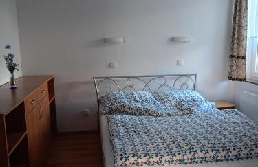 Willa Rubin - Foto 28