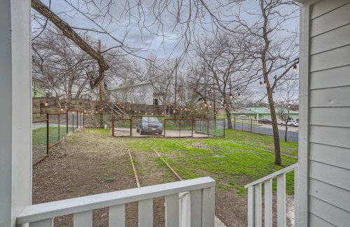 Superb White Modern Farm House - Foto 21