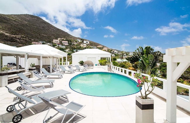 Alizee by Island Properties Online - Foto 25