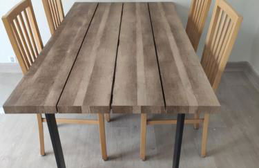 LES TILLEULS - Foto 23