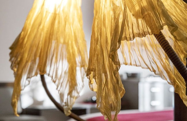 Residenza Del Borgo - Foto 38