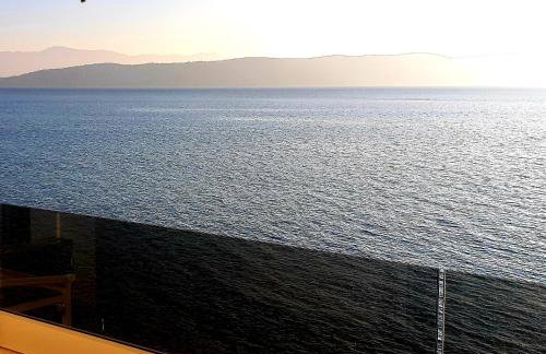 Apartmants villa Lungo Mare - Photo 74