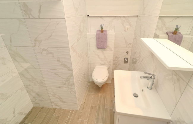 Studio Joković - Foto 7