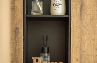 Casa Fochin tra Bormio e Livigno - Foto 31