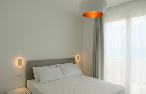 Appartamenti le Conchiglie 2 by Ferrocino Holiday - Foto 32