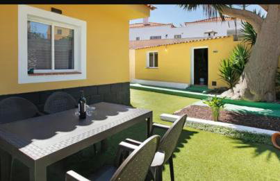 La ROSA VIEJA - Foto 35