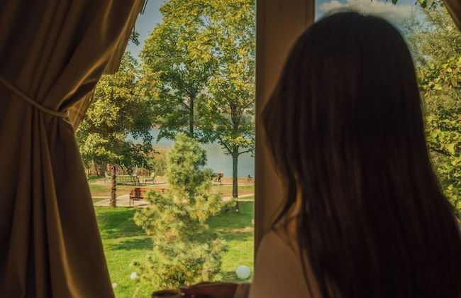 Dedeman Village Sapanca - Foto 34